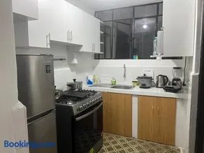 Aparment Lince Exelent location confort - Image 2