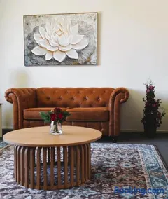 Quiet & Convenient - Image 2