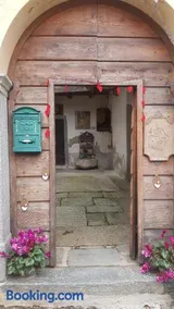 La Corte del Poeta - Image 3
