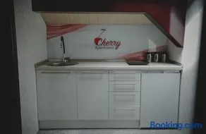 Cherry apartmani - Image 4
