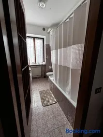Casa Teresa - Image 4