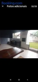 Recanto do Garças - Image 5