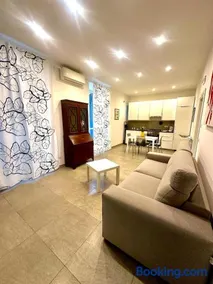 Casa Balneolis - Image 4