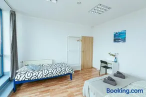 Hostel Metro Kabaty - Image 3