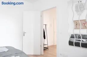 Stylisches City Appartment in Chemnitz bester Lage! - Image 3