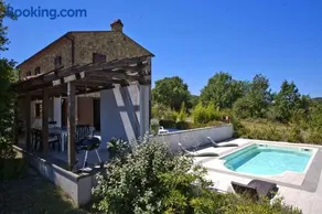 Villa Acquaviva - Image 2