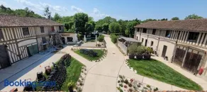Domaine le Colombier - Image 1