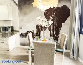 Rentaliday Vip Rooms - Image 3