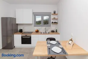 Di La Suite - Image 3