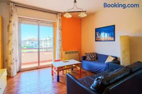 La Casa Nel Sole - Image 2