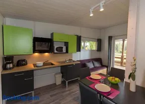 Camping les Auches - Image 1