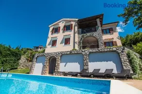 Villa Marina - Image 2