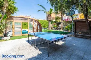 Hauzify I Casa Heura - Image 3