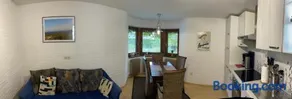 Ferienwohnung Pupeter - Image 2