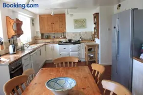 Church Hill Farm - Image 4