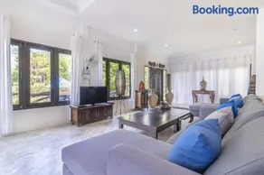 Aloe Villa - Image 3