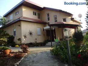 Kinneret Guesthouse - Image 2