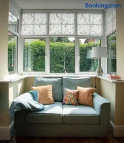 Magnolia Cottage - Image 4