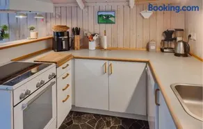 Sommerhus Blomstervangen Denm IV - Image 3