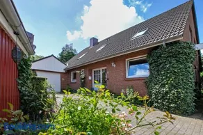 Ferienwohnungen Christina Erisgen - Image 2