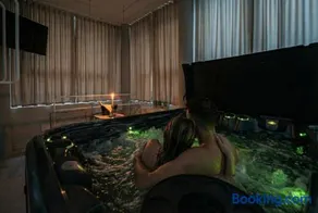 SPA apartamentai Palanga - Image 3