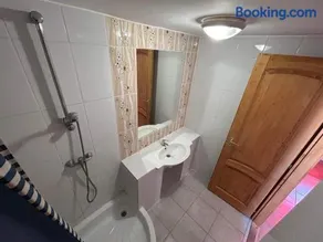 Mézesvölgy Vendégház - Image 3