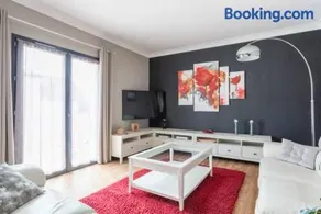 13 rue de la pyramide Bel Appartement - Image 3
