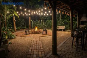 Sítio Temporada - Image 1