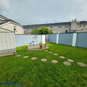 Inis Lua House - Image 2