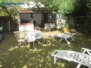 la villa rose - Image 2