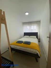 Viridian Three Apartment, VALJEVO - Image 5
