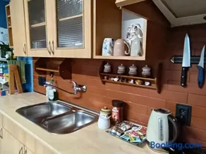 Apartmán U babičky - Image 4