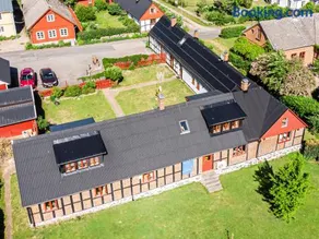 Ravlunda Byaväg 12 - Image 1