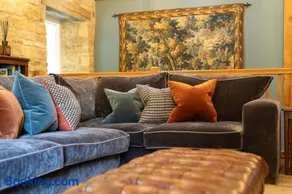 The Millstream 3 bedroom in the Cotswolds - Image 3