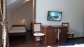 Apartamenty Panorama - Image 3