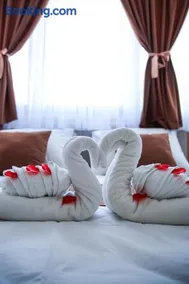 Vila Hera Spa - Image 1