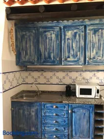 Casa d'Aldeia - Image 2
