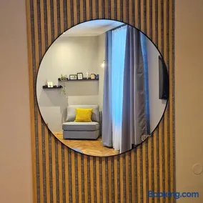 Paulas room. - Image 1