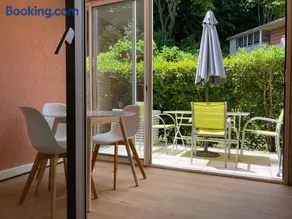 Zen Attitude Apartment - Image 2