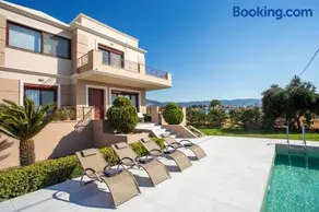 Muses villa - Image 3