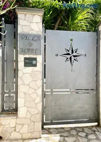 Villa Maris Capo Vaticano - Image 4