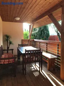 Pohodový domek - Image 2