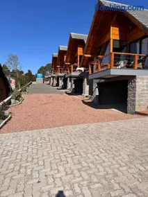 Salto Cabanas Village - Image 4
