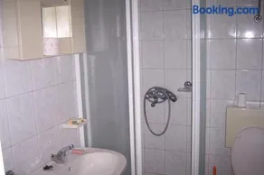Apartments Sevo - Image 4