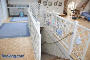 GITE LA PETITE BIJOUTERIE 5 Personnes - Image 1