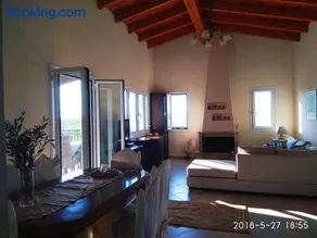Sime Villa Private Beach - Image 2