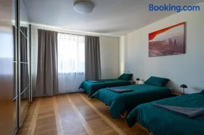 Julias's House - Image 4