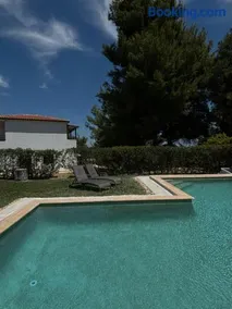 Sunset Villa Elani - Image 4
