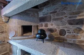 Casa de Miranda - Image 1