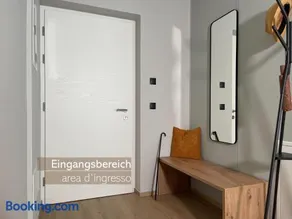 Apartments LIANA - Image 3